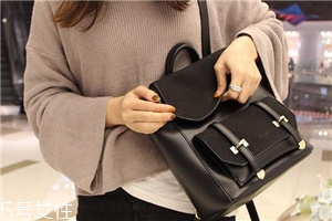 复古英伦范机车风,复古英伦范 复古英伦范机车风,复古英伦范