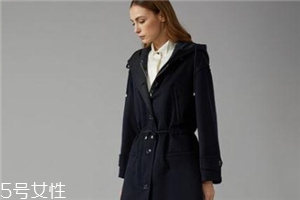 阿玛尼的风衣,穆里尼奥阿玛尼风衣 阿玛尼的风衣,穆里尼奥阿玛尼风衣