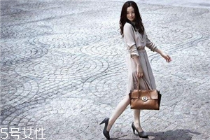 vincis bench官网,vincis是什么档次牌子