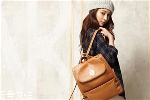 vincis bench官网,vici是什么品牌 vincis bench官网,vici是什么品牌