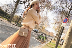 毛衣袖口松了怎么办视频教程,毛衣袖口松了怎么办 毛衣袖口松了怎么办视频教程,毛衣袖口松了怎么办