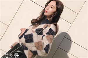 新买的毛衣掉色严重怎么办,毛衣掉色严重怎么办?