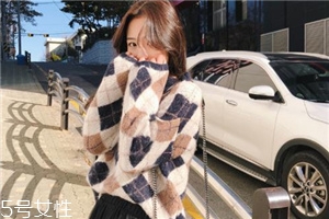 毛衣缩水了怎么才能变大,毛衣买小了怎么能变大 毛衣缩水了怎么才能变大,毛衣买小了怎么能变大