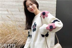 毛衣长了可以改短吗,毛衣长了可以改短吗怎么改