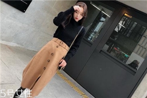 羊绒毛衣会缩水还是变大,毛衣容易缩水还是变大