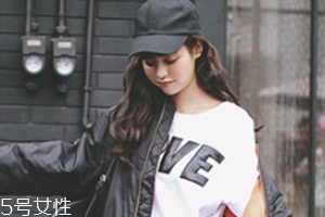 bf风是什么意思,风为什么用F表示