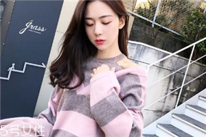 毛衣要脱水吗,为什么毛衣脱水脱不干