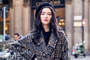 双排扣大衣适合什么人穿,女士双排扣大衣适合什么人 双排扣大衣适合什么人穿,女士双排扣大衣适合什么人