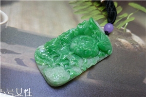 翡翠a 货啥意思,翡翠ab货什么意思