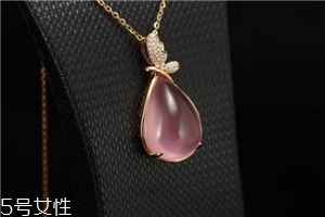 芙蓉石值钱吗,芙蓉石值不值钱