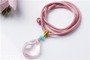 芙蓉石招桃花吗,粉色芙蓉石招桃花吗 芙蓉石招桃花吗,粉色芙蓉石招桃花吗