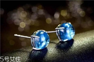 托帕石有收藏价值吗,瑞士蓝托帕石有收藏价值吗 托帕石有收藏价值吗,瑞士蓝托帕石有收藏价值吗