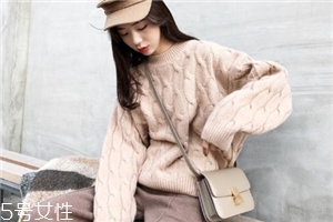 皮衣掉毛严重怎么处理,毛衣掉毛严重最有效的方法是什么