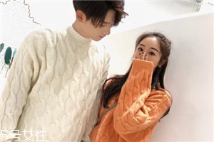 女士的毛衣,女士毛衣最新款图片