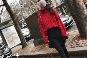 毛衣能用彩漂吗,毛衣可以用彩漂吗