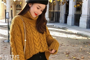 毛衣可以用吹风机吹干么,毛线衣可以用吹风机吹干吗 毛衣可以用吹风机吹干么,毛线衣可以用吹风机吹干吗