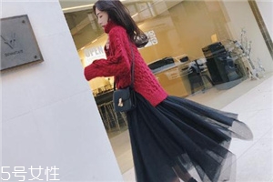 毛衣可以用洗衣粉洗吗?,羊绒毛衣可以用洗衣粉洗吗 毛衣可以用洗衣粉洗吗?,羊绒毛衣可以用洗衣粉洗吗