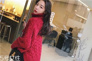 羊绒毛衣可以用洗发水洗吗,貂绒毛衣可以用洗发水洗吗