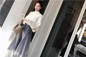 羊绒毛衣可以用滚筒洗衣机洗吗,毛衣可以用滚筒洗衣机洗吗? 羊绒毛衣可以用滚筒洗衣机洗吗,毛衣可以用滚筒洗衣机洗吗?