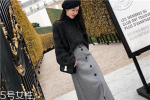 毛衣可以用肥皂洗吗,毛衣可以用洗衣皂洗吗