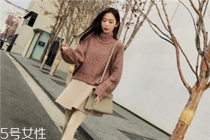 洗衣机里面有毛毛怎么清洗干净,洗衣服不能甩干怎么办