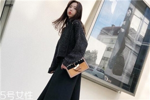 毛衣用洗衣机洗缩水了怎么办,洗毛衣用什么洗涤剂最好