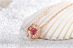 项链缠在一起了怎么办,项链缠一起了怎么办