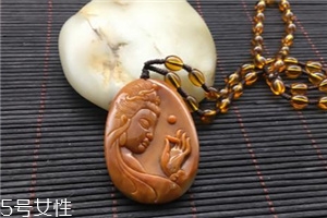 黄龙玉能碰水吗,黄龙玉可以碰热水吗 黄龙玉能碰水吗,黄龙玉可以碰热水吗