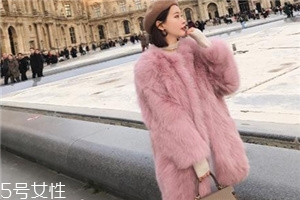 不想穿的皮草怎么办,皮草不想穿了能做什么