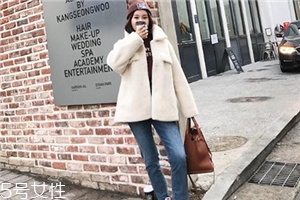 皮草多久清洗一次最好,皮草一年洗几次