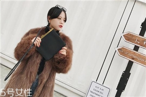 唯品会水貂皮草品牌,男士水貂皮草十大名牌 唯品会水貂皮草品牌,男士水貂皮草十大名牌