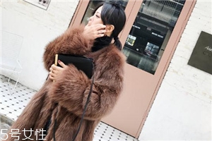 什么时候买皮草便宜一些,皮草什么时候买最合适