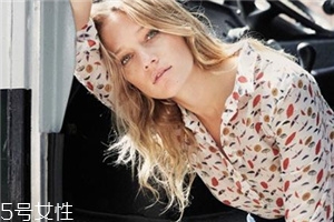 sezane是什么牌子,怎么念,sezane是什么牌子 sezane是什么牌子,怎么念,sezane是什么牌子