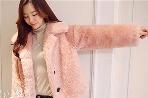 羊毛冰岛毛是什么毛,冰岛毛是什么毛