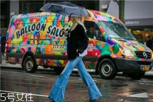 x型腿穿什么裤子好看女,x型腿穿什么裤子好看男生 x型腿穿什么裤子好看女,x型腿穿什么裤子好看男生