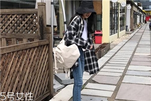 格子元素从什么时候流行,今年流行元素