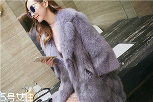 皮草有霉味怎么办,皮草受潮有霉味怎么办