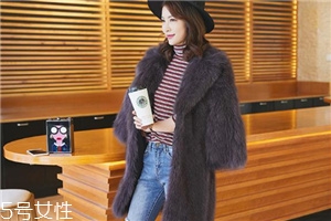 去海宁买皮草怎么砍价,买皮草怎么砍价 去海宁买皮草怎么砍价,买皮草怎么砍价