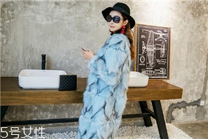 皮草怎么干洗,皮草干洗怎么清洗