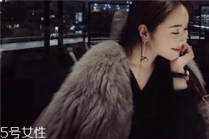 皮草干洗会缩水吗,皮草洗了会缩水吗 皮草干洗会缩水吗,皮草洗了会缩水吗