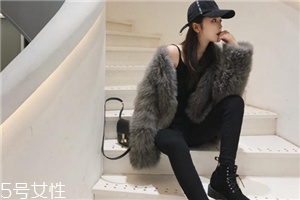 皮草干洗店,干洗皮草多少钱