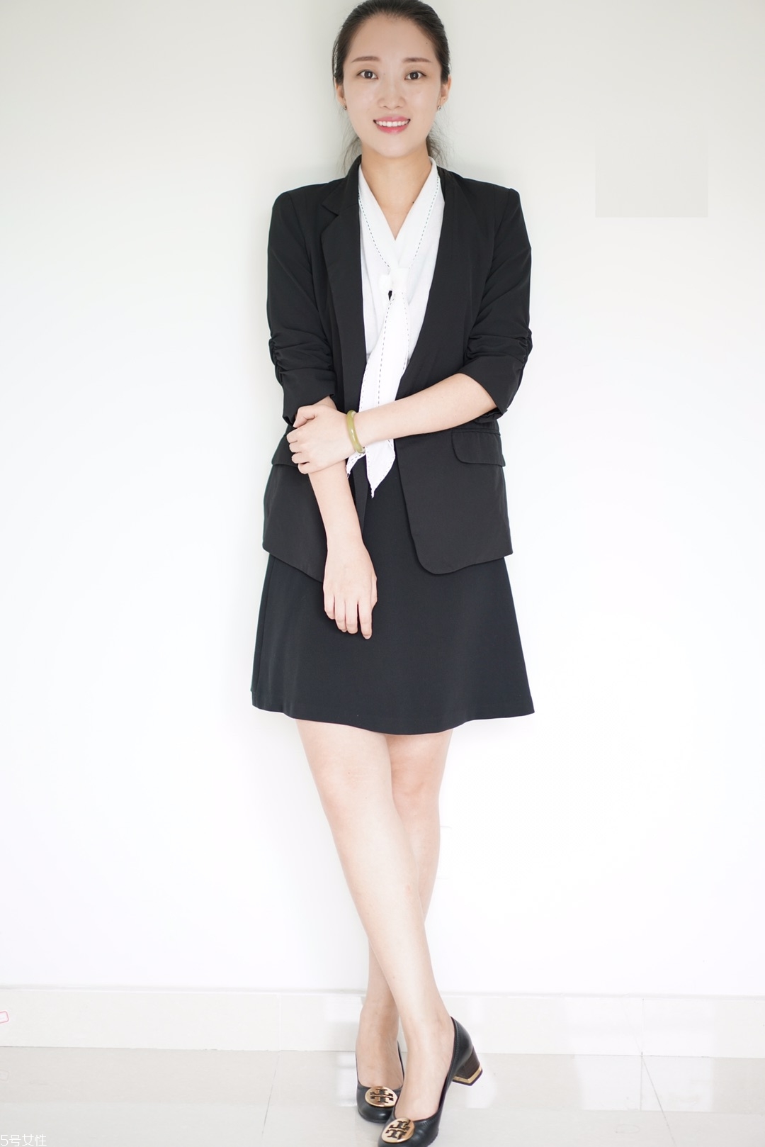 面试着装六大忌,面试着装的要求