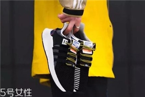 阿迪达斯有加绒鞋吗,阿迪达斯有没有加绒的