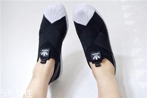 阿迪达斯最小码是多少码,阿迪达斯最小的码数是多少