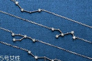 发光的珠子,金珠子多少钱一颗