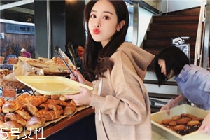 卫衣缩水了怎么办?,卫衣缩水了怎么办改找商家吗