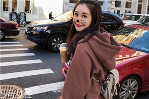 卫衣买大点还是小点好男生,卫衣买大点还是小点好?这样挑选准没错 卫衣买大点还是小点好男生,卫衣买大点还是小点好?这样挑选准没错