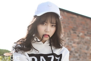 女生怎么穿帅气,女生怎么穿帅气 夏季 女生怎么穿帅气,女生怎么穿帅气 夏季