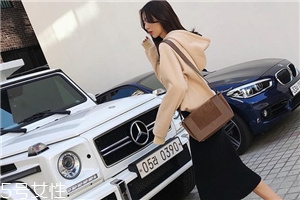 加绒卫衣可以干洗吗,卫衣可以干洗吗 加绒卫衣可以干洗吗,卫衣可以干洗吗