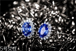 红宝石价格多少钱一克,红宝石1克拉多少钱